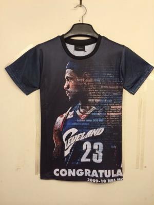 Cheap Givenchy shirts NBA wholesale No. 342